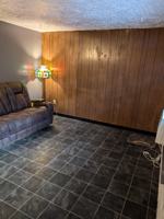 featured image of 102 Pacific St #REAR