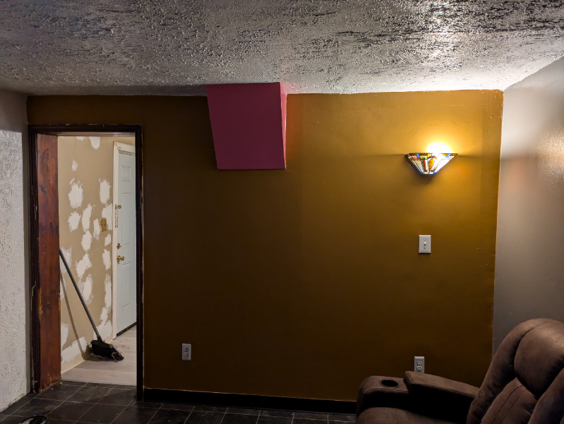 102 Pacific St #REAR - Photo 2 of 9