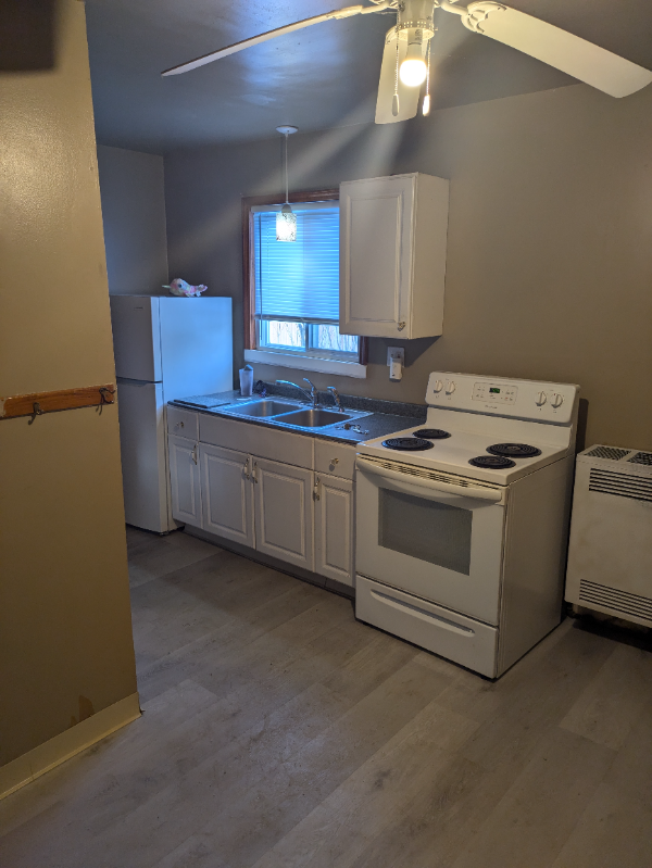 102 Pacific St #REAR - Photo 3 of 9