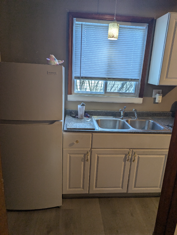 102 Pacific St #REAR - Photo 4 of 9