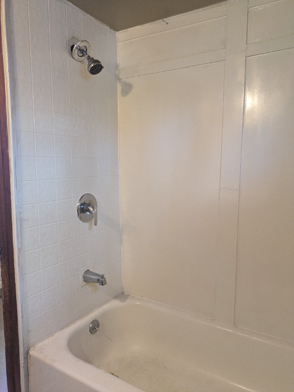 102 Pacific St #REAR - Photo 6 of 9