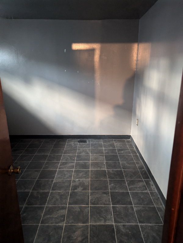 102 Pacific St #REAR - Photo 7 of 9