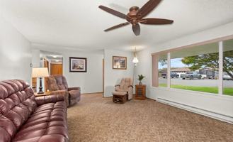 3510 Rodcin Ave - Photo 1 of 1