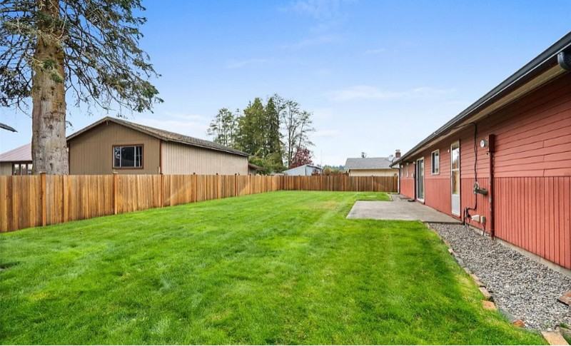 3510 Rodcin Ave - Photo 2 of 20