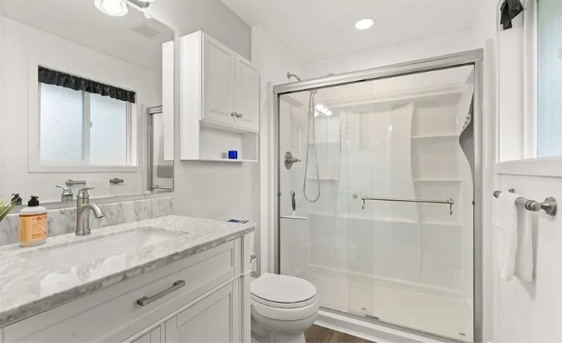 3510 Rodcin Ave - Photo 5 of 20