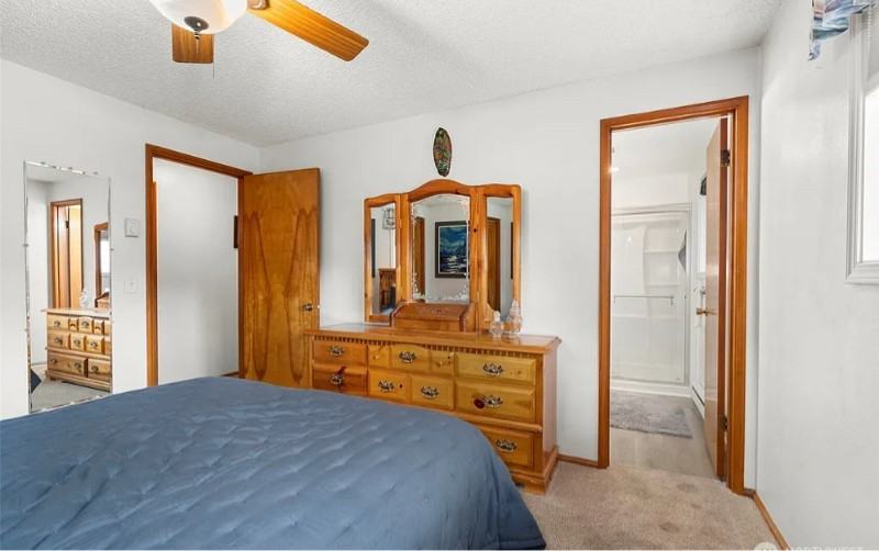 3510 Rodcin Ave - Photo 6 of 20