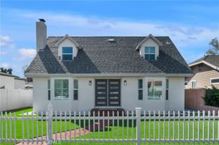 6261 Homewood Ave - Photo 1 of 1