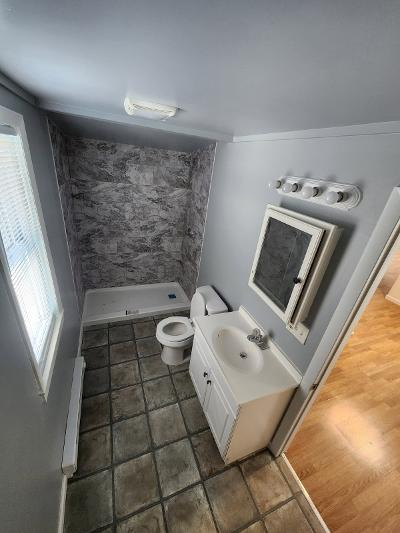 191 E Main St 1st Fl #1 - Photo 2 of 12