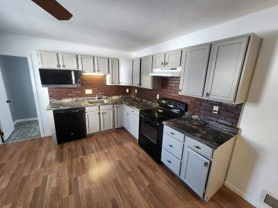 191 E Main St 1st Fl #1 - Photo 3 of 12