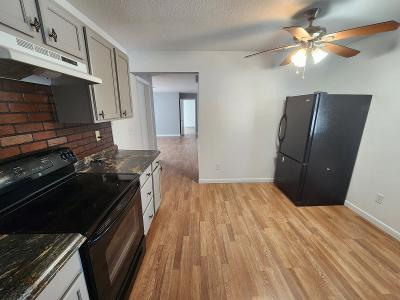 191 E Main St 1st Fl #1 - Photo 4 of 12