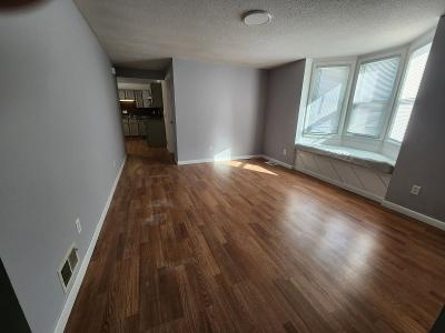 191 E Main St 1st Fl #1 - Photo 5 of 12