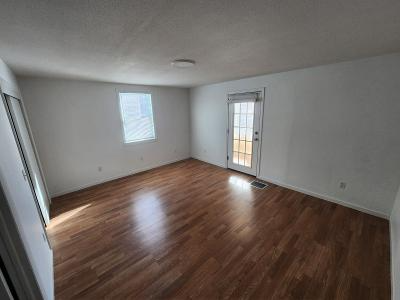 191 E Main St 1st Fl #1 - Photo 7 of 12