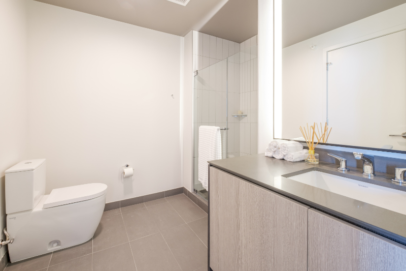 1215 S Indiana Ave - Photo 7 of 20