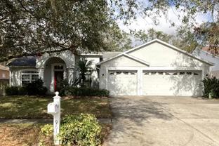 9601 Wydella St - Photo 1 of 1