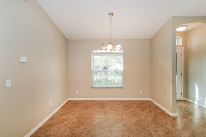 9601 Wydella St - Photo 2 of 10