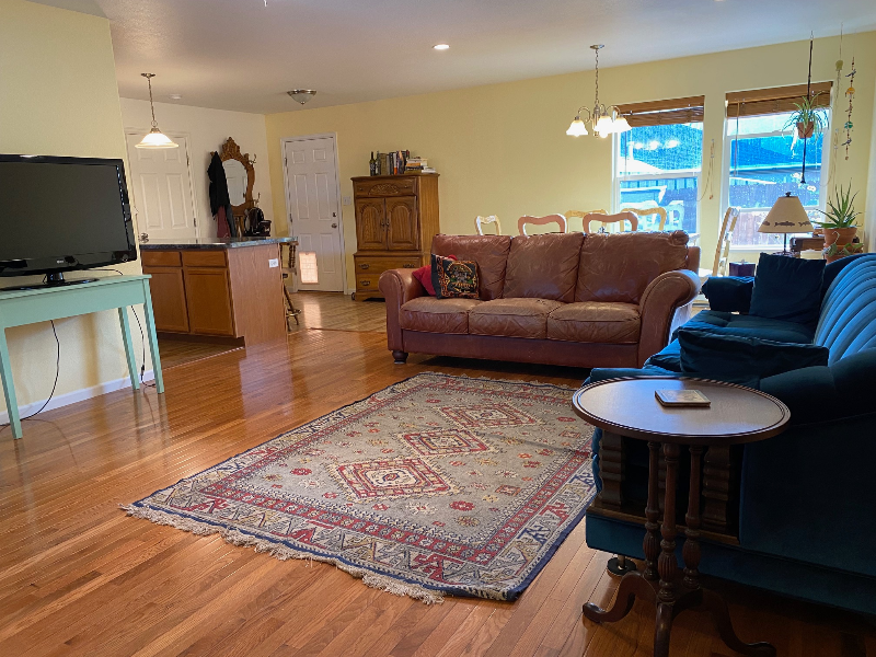 883 Vineyard Ave - Photo 6 of 18