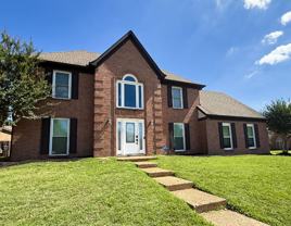 1958 Bohemia Dr - Photo 1 of 1