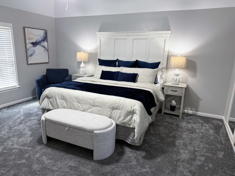 1958 Bohemia Dr - Photo 2 of 20