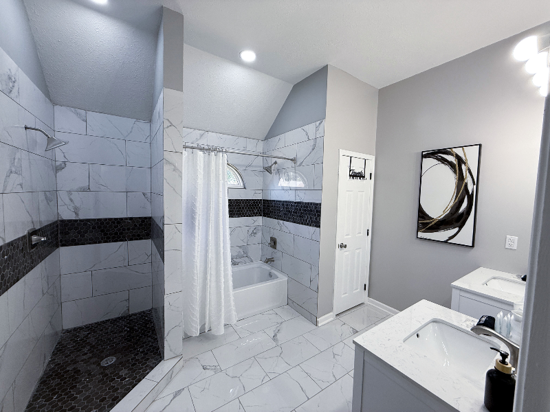 1958 Bohemia Dr - Photo 4 of 20