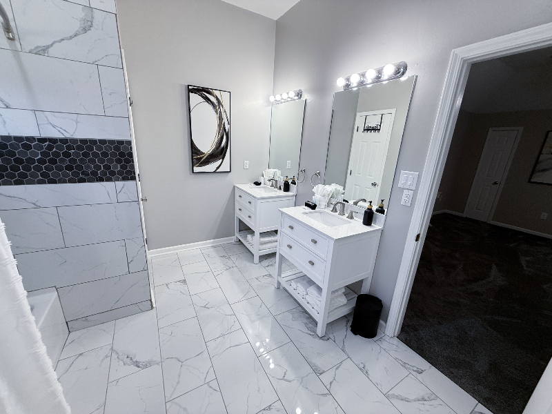 1958 Bohemia Dr - Photo 5 of 20