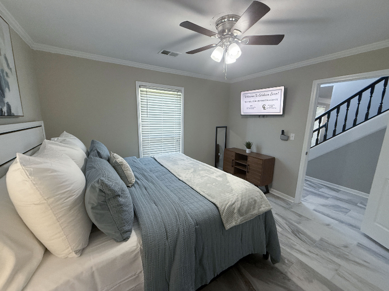 1958 Bohemia Dr - Photo 7 of 20