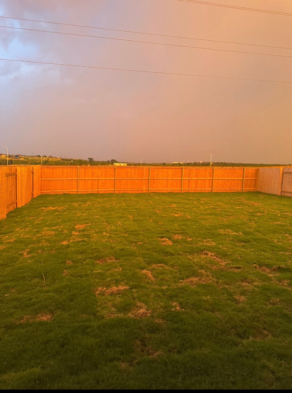 256 Las Lomas Dr - Photo 3 of 18