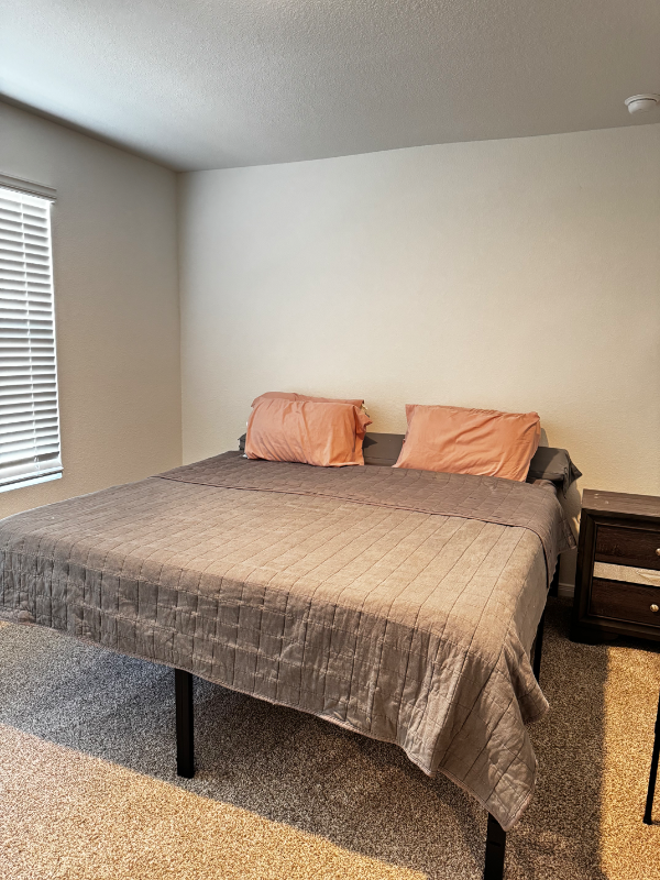 256 Las Lomas Dr - Photo 7 of 18