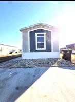 featured image of 315 Owens St