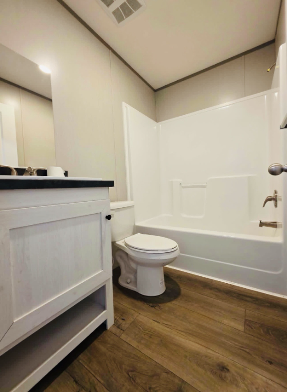 315 Owens St - Photo 3 of 6