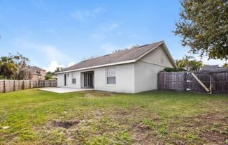 4017 Saddlewood Dr - Photo 1 of 1