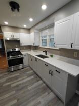 224 Madison Ave #1 - Photo 1 of 1