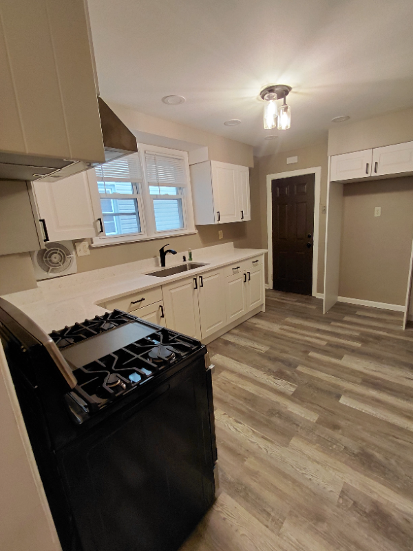 224 Madison Ave #1 - Photo 2 of 16