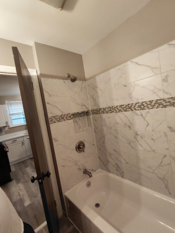 224 Madison Ave #1 - Photo 4 of 16