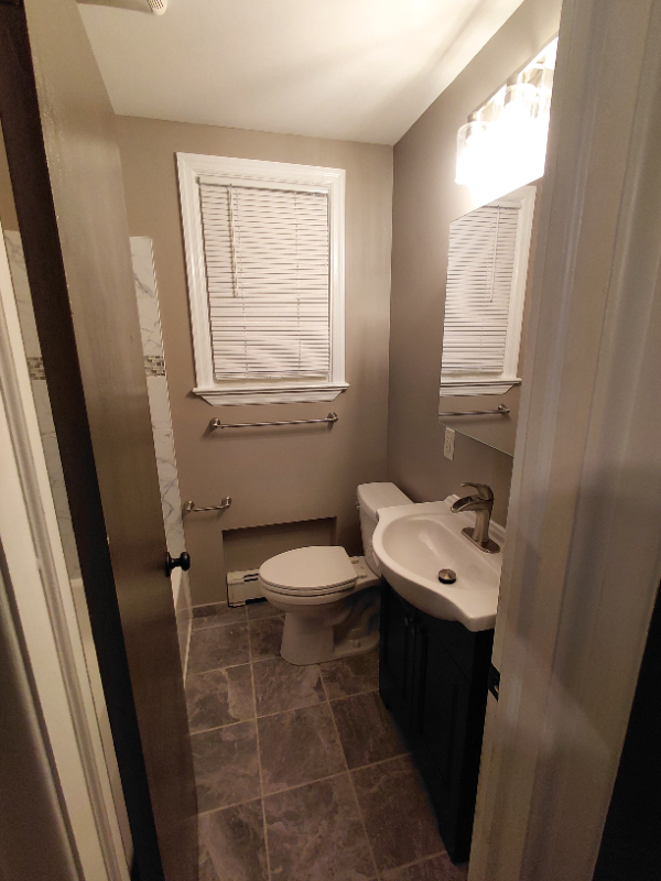 224 Madison Ave #1 - Photo 5 of 16