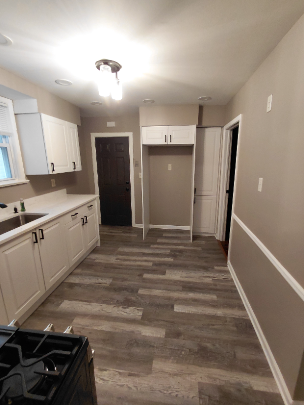 224 Madison Ave #1 - Photo 6 of 16