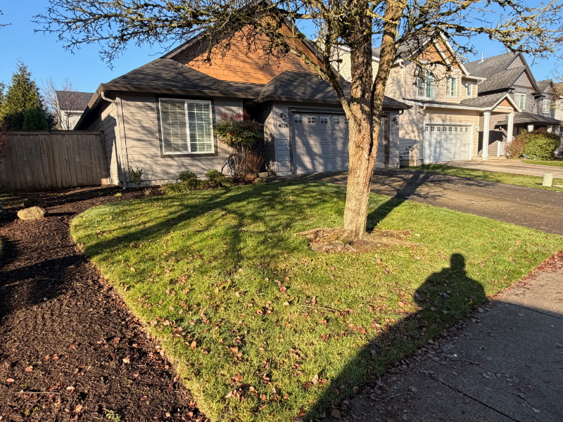 4028 Ne 166th Ave - Photo 2 of 17