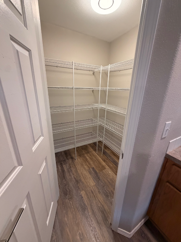 4028 Ne 166th Ave - Photo 5 of 17