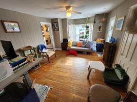 featured image of 109 High St #2