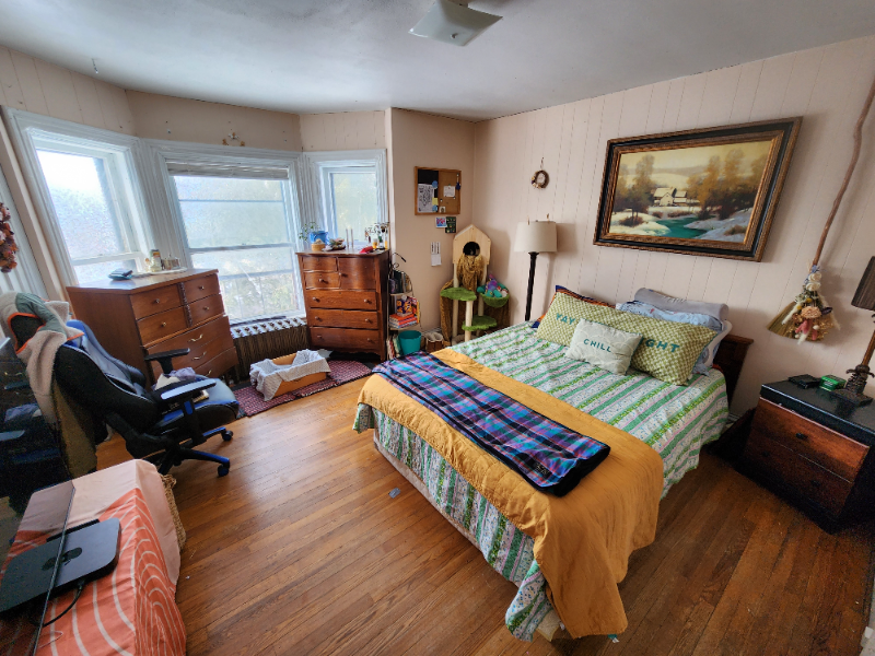 109 High St #2 - Photo 2 of 6