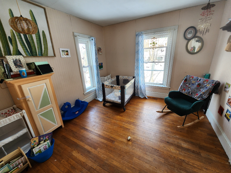 109 High St #2 - Photo 3 of 6