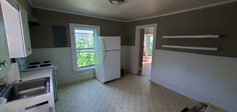 109 High St #2 - Photo 5 of 6