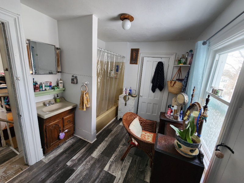 109 High St #2 - Photo 6 of 6