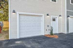 featured image of 2161 W Jimtown Dr #101