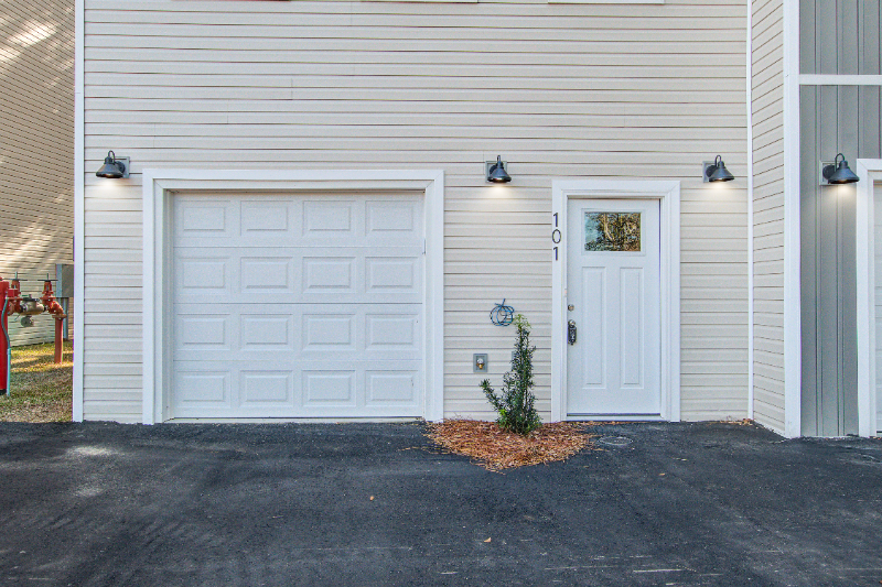 2161 W Jimtown Dr #101 - Photo 2 of 20