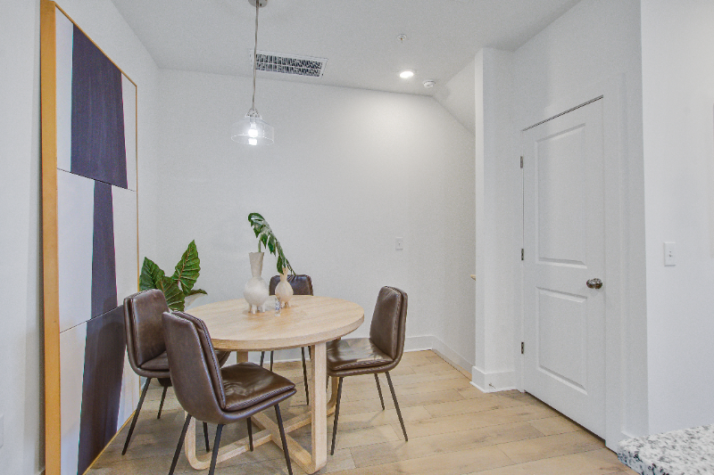 2161 W Jimtown Dr #101 - Photo 3 of 20