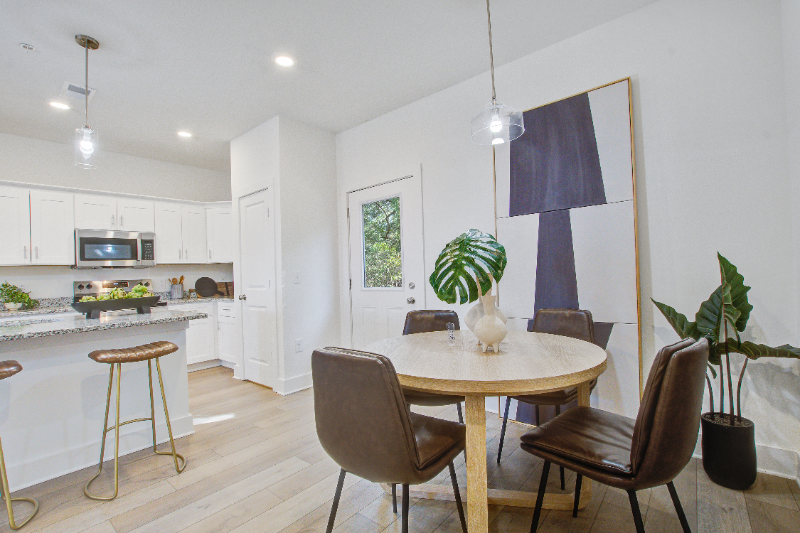 2161 W Jimtown Dr #101 - Photo 4 of 20