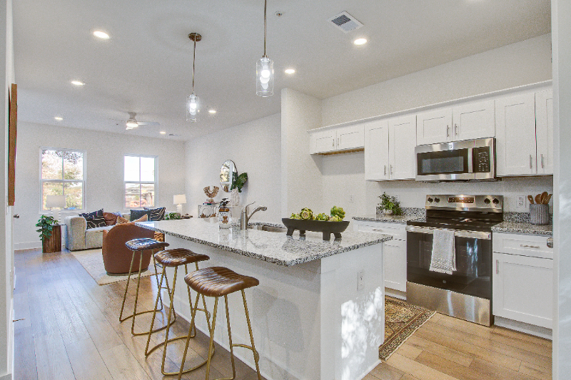 2161 W Jimtown Dr #101 - Photo 5 of 20