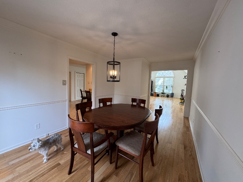 1112 Greywood Dr - Photo 7 of 18