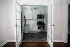 20 Gibson Ave #D2 - Photo 1 of 1