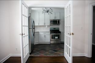 20 Gibson Ave #D2 - Photo 1 of 1